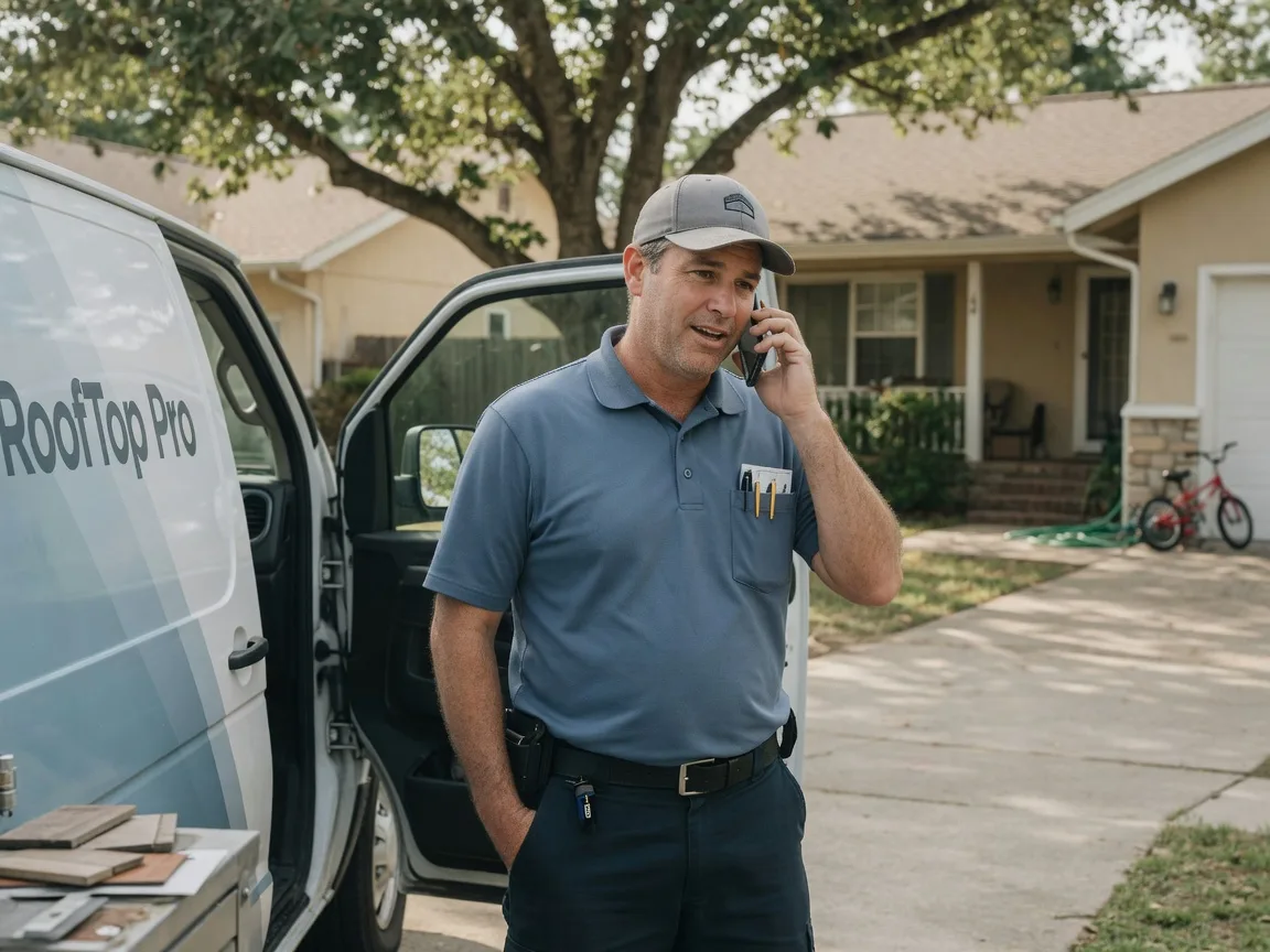 Roof Repair Mullins, SC FAQs